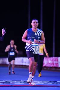 BIB: 
                            <button type="button" onclick="openModal(24153522)" class="btn btn-primary btn-sm float-right btn-popup" data-toggle="modal" data-target=".modal-high-quality">
                        <i class="fas fa-shopping-cart"></i> Add to Cart
                    </button>
                                            <button type="button" onclick="isThisMe(24153522, true)" class="btn btn-success btn-sm float-right btn-popup btn-isme hidden" data-toggle="tooltip" data-placement="bottom" title="นี่คือรูปของคุณใช่ไหม คลิกที่นี่เพื่อเอาเข้าอัลบั้ม">
                        <i class="fas fa-plus"></i> Add to album
                    </button>
                    <button type="button" onclick="isThisMe(24153522, false)" class="btn btn-warning btn-sm float-right btn-popup btn-isnotme hidden">
                        <i class="fas fa-ban"></i> Remove from album
                    </button>